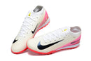 Chuteira Nike Air Zoom Mercurial Superfly 16 PRO