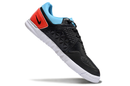 Chuteira Nike Gato IC
