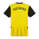 Camisa Borussia Dortmund 2024/25
