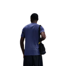 Camisa Atletico Madrid 2025/26