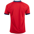 Camisa Seleção Inglaterra 2022/23