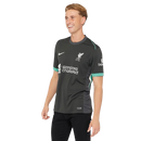 Camisa Liverpool 2024/25