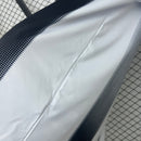 Camisa Newcastle 2025