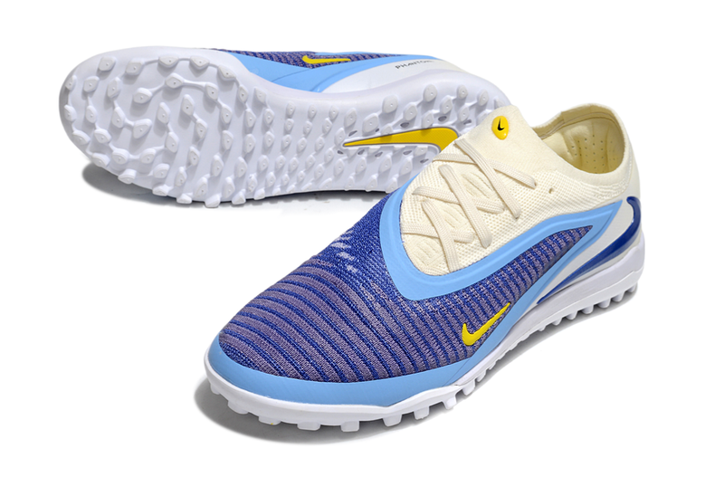 Chuteira Nike Phantom GX III PRO
