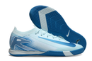 Chuteira Futsal Nike Air Zoom Mercurial Vapor XVI Elite