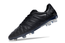 Chuteira Adidas adidas adiPURE 11PRO