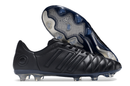 Chuteira Adidas adidas adiPURE 11PRO