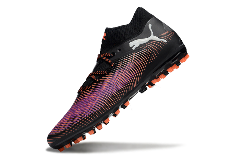 Chuteira Puma FUTURE 7 ULTIMATE