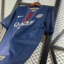 Camisa PSG 2025/26 Home