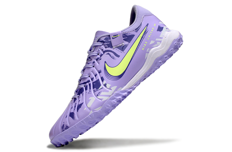 Chuteira Nike Tiempo Legend 10