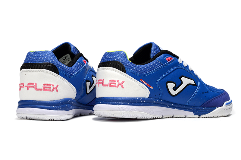 Chuteira Futsal Joma Flex Rebound