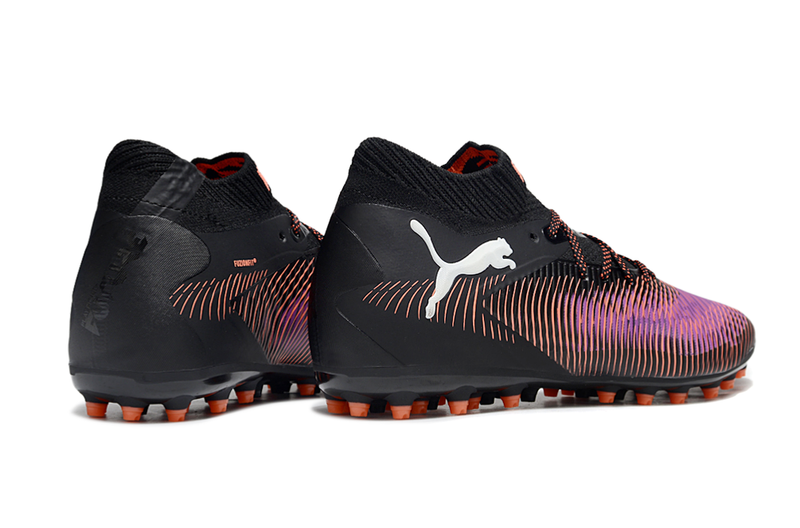 Chuteira Puma FUTURE 7 ULTIMATE