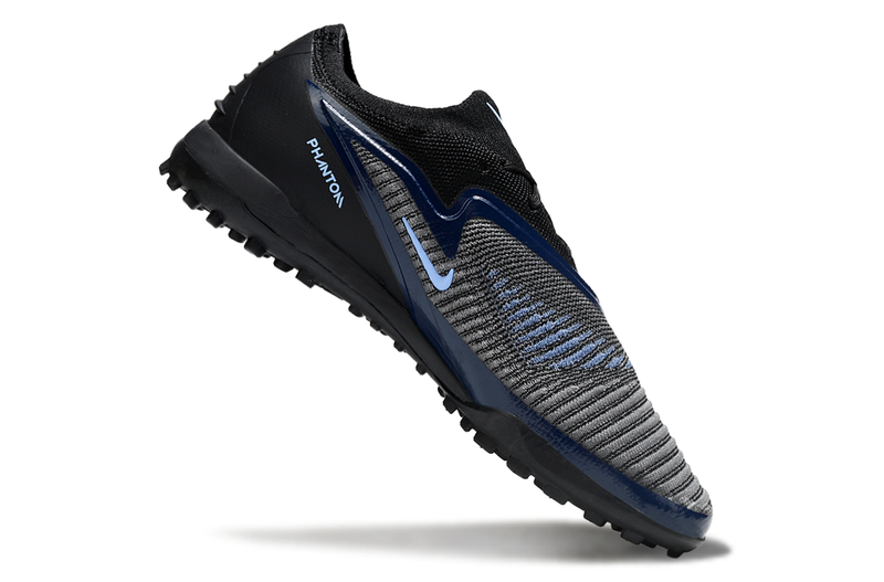 Chuteira Nike Phantom GX III PRO