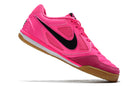 Tenis Futsal Nike Futsal Supreme x Nike SB Gato
