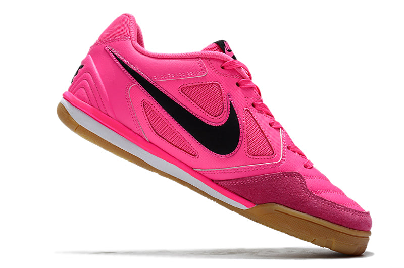 Tenis Futsal Nike Futsal Supreme x Nike SB Gato