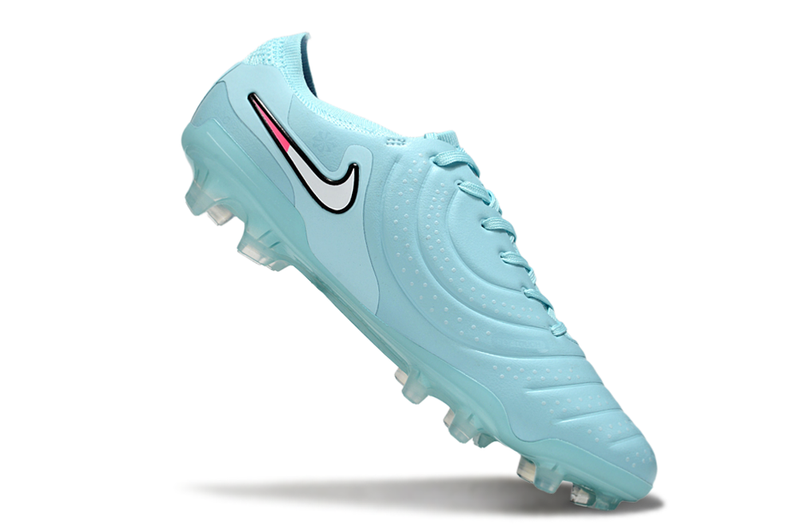 Chuteira Nike Tiempo Legend X Elite