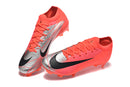Chuteira Nike AIR Zoom Mercurial Vapor 16 Elite