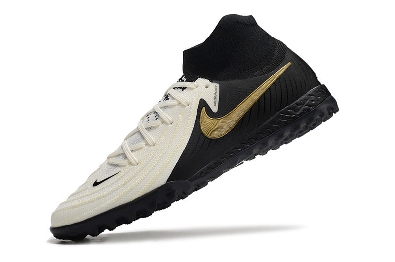 Chuteira Nike Phantom Luna PRO