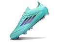Chuteira Adidas F50 Elite