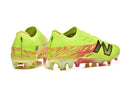Chuteira New Balance FURON TEAM V8