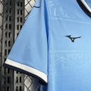 Camisa Lazio 2024/25
