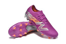 Chuteira New Balance FURON TEAM V8