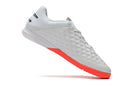 Chuteira Futsal NIke Tiempo Legend VIII Pro