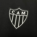 Camisa Atlético Mineiro 2024/25 TREINO