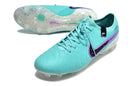 Chuteira Nike Tiempo Legend X Elite