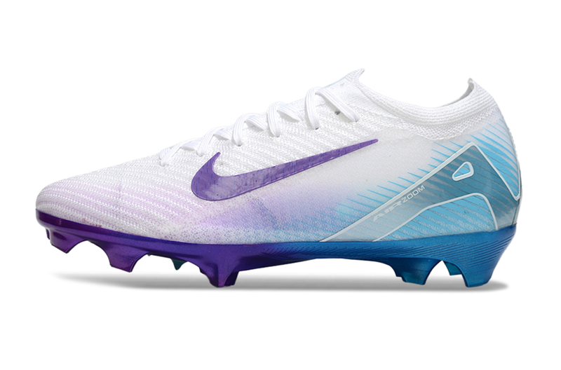 Chuteira Nike AIR Zoom Mercurial Vapor 16 Elite