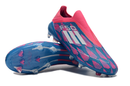 Chuteira Adidas F50 Elite FG