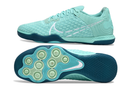 Chuteira Futsal Nike Reactgato