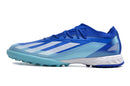 Chuteira Adidas X CRAZYFAST.1