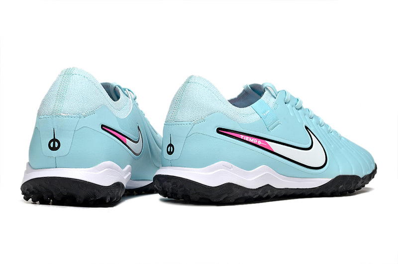 Chuteira Nike Tiempo Legend X PRO