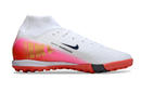 Chuteira Nike Air Zoom Mercurial Superfly 16 PRO