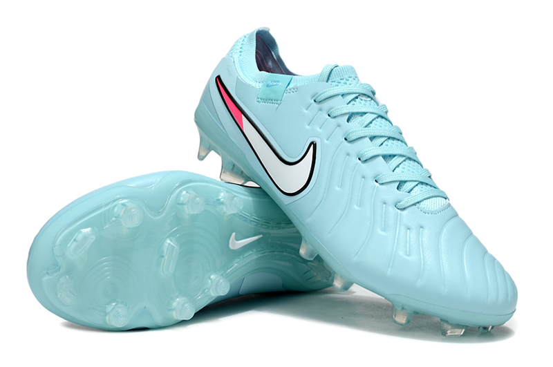Chuteira Nike Tiempo Legend X Elite