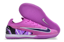 Chuteira Futsal Nike Phantom GX Elite