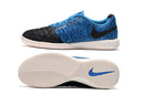 Chuteira Nike Lunar Gato II IC Futsal