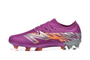 Chuteira New Balance FURON TEAM V8