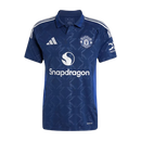 Camisa Manchester United 2024/25