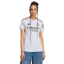 Camisa Feminina Real Madrid 2025/26