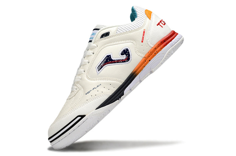 Chuteira Futsal Joma Flex Rebound