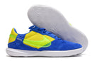 Tenis Futsal Nike Streetgato IV