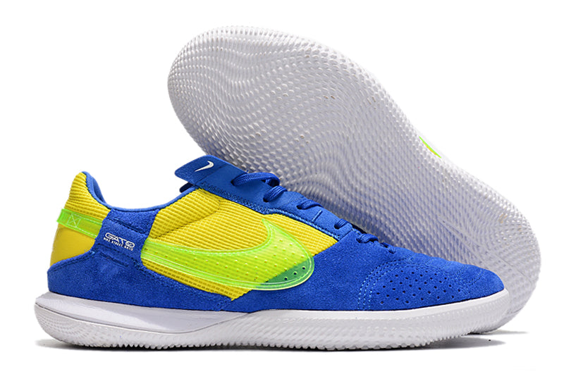 Tenis Futsal Nike Streetgato IV