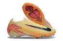 Chuteira Nike AIR Zoom Mercurial "Kylian Mbappé" Vapor 16 Elite