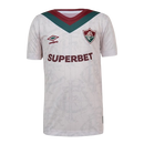 Camisa Fluminense 2024/25 III