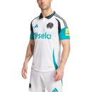 Camisa Newcastle United 2024/25