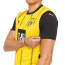 Camisa Borussia Dortmund 2024/25