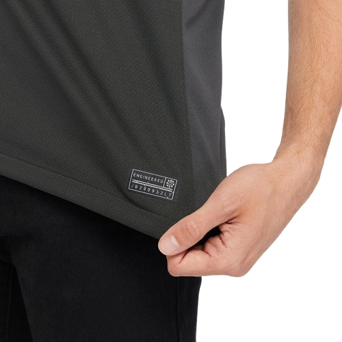Camisa Liverpool 2024/25