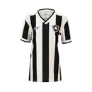 Camisa Feminina Botafofo 2024/25